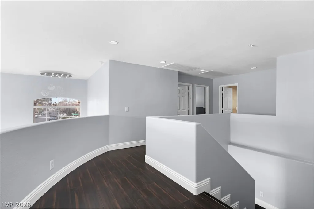 823 Rusty Branch, Las Vegas, NV 89123