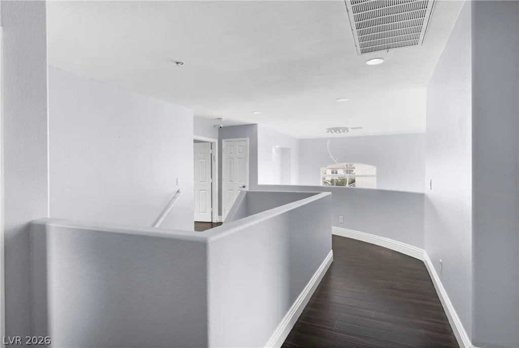 823 Rusty Branch, Las Vegas, NV 89123