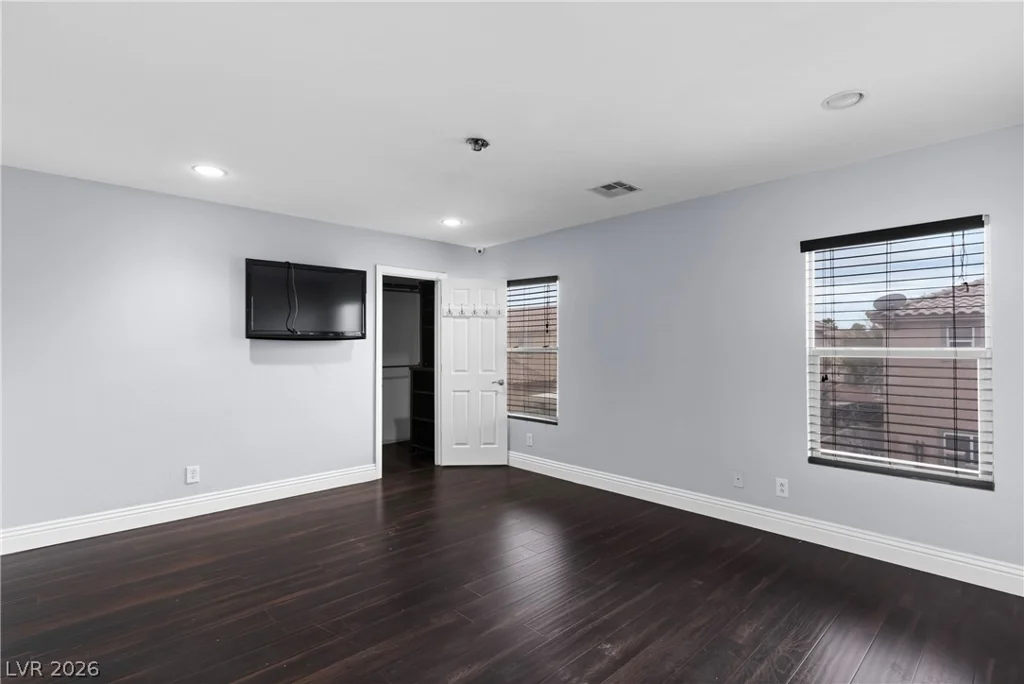 823 Rusty Branch, Las Vegas, NV 89123
