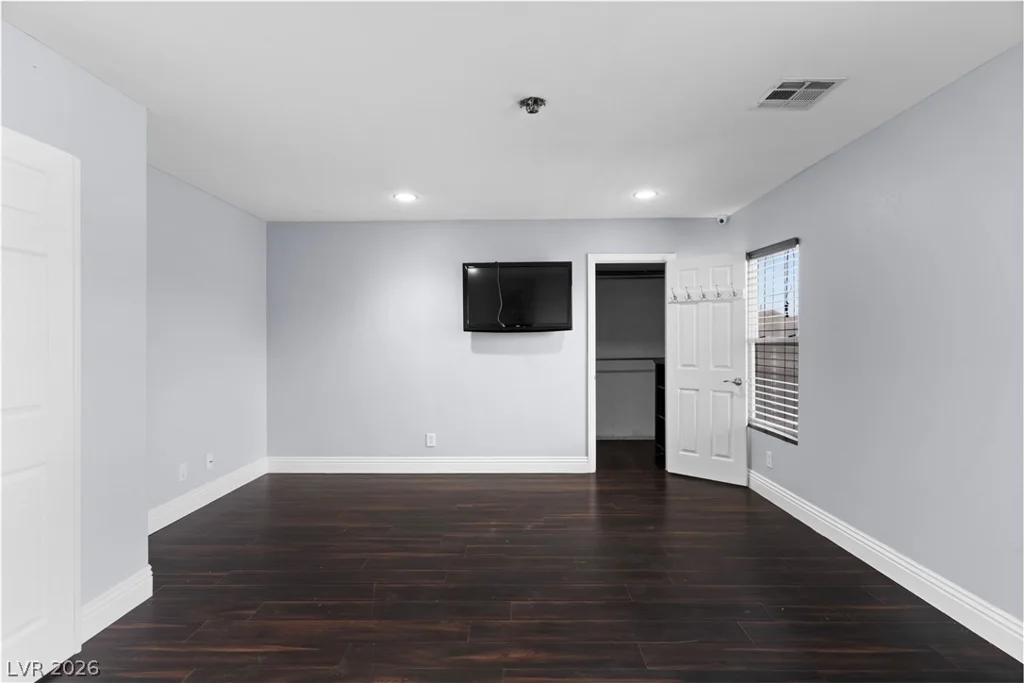 823 Rusty Branch, Las Vegas, NV 89123