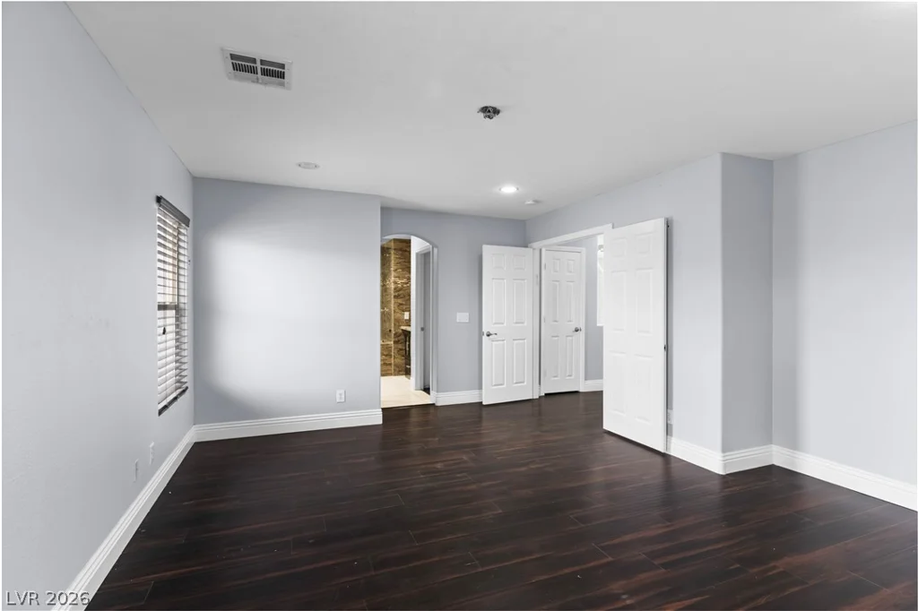 823 Rusty Branch, Las Vegas, NV 89123