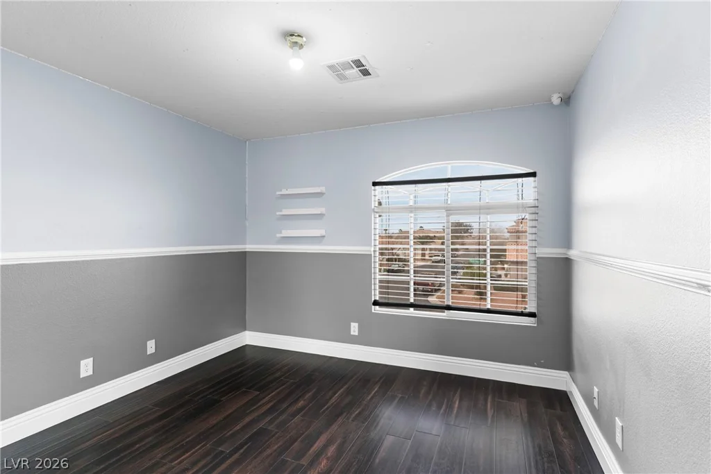823 Rusty Branch, Las Vegas, NV 89123