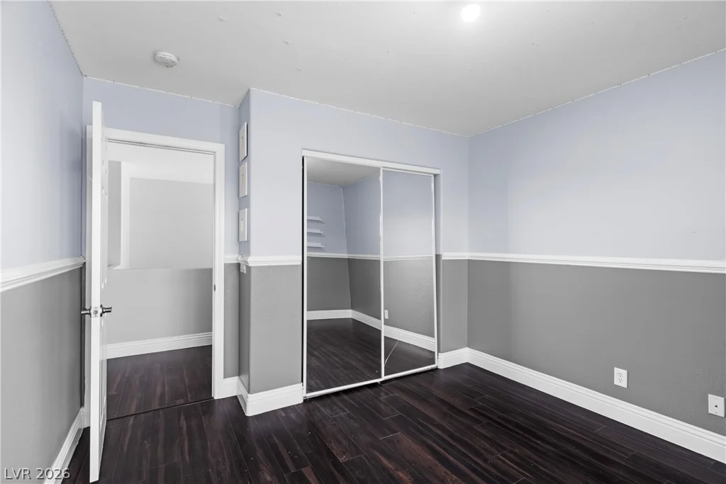 823 Rusty Branch, Las Vegas, NV 89123