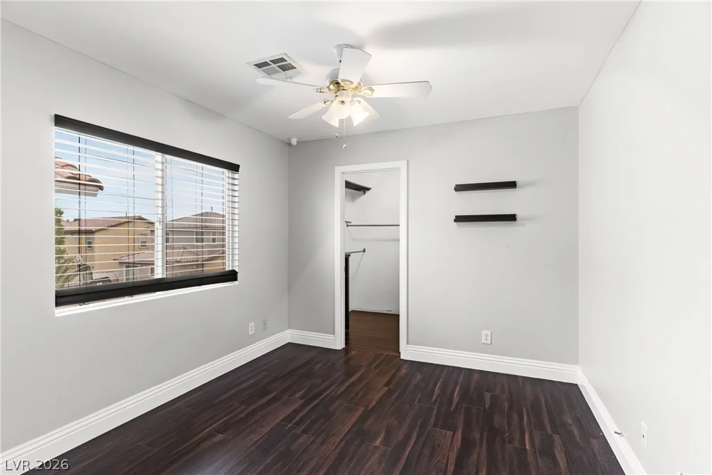 823 Rusty Branch, Las Vegas, NV 89123