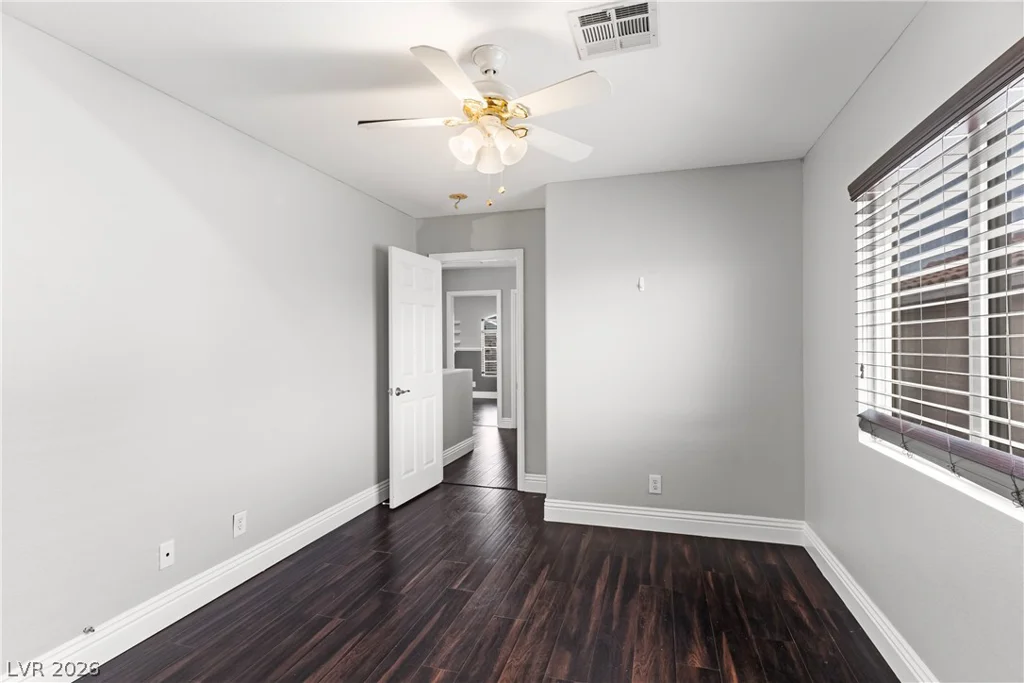 823 Rusty Branch, Las Vegas, NV 89123
