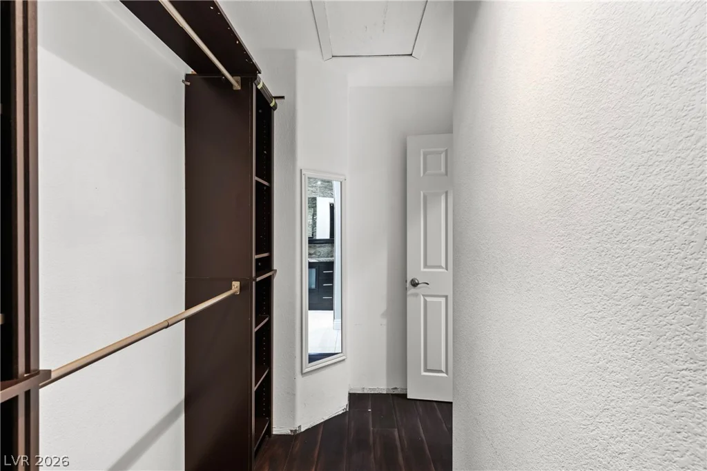 823 Rusty Branch, Las Vegas, NV 89123