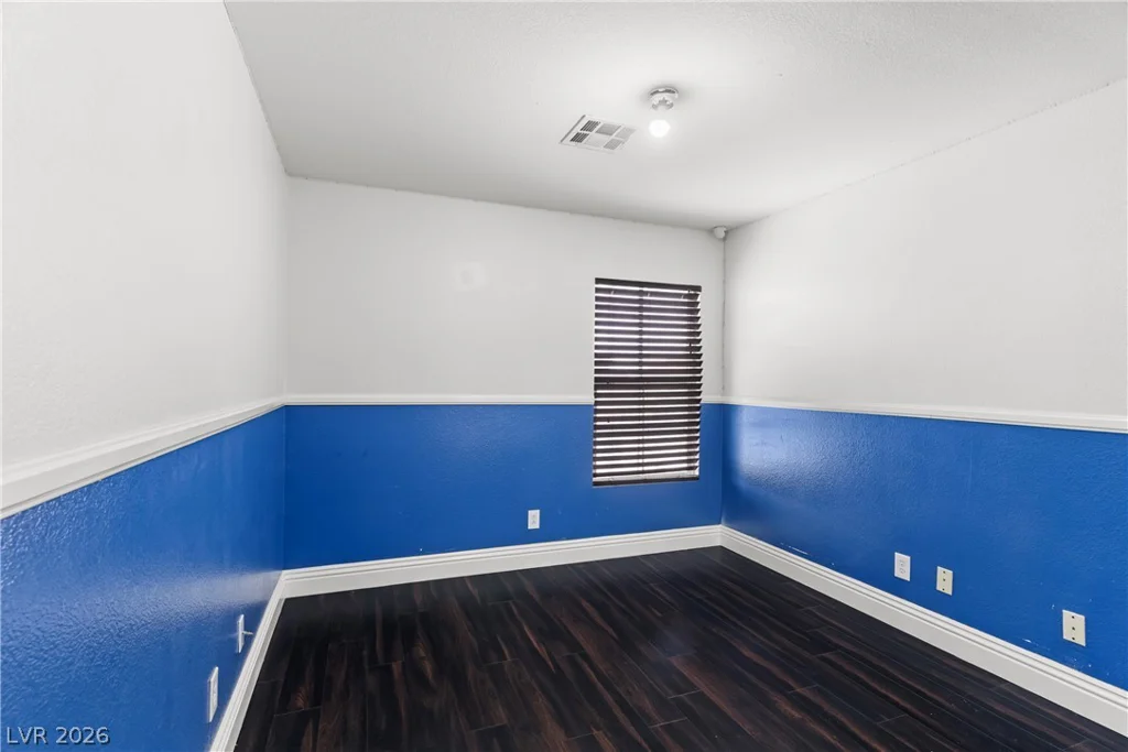 823 Rusty Branch, Las Vegas, NV 89123