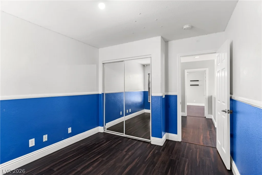 823 Rusty Branch, Las Vegas, NV 89123