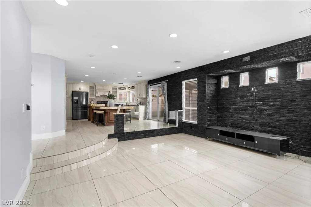 823 Rusty Branch, Las Vegas, NV 89123