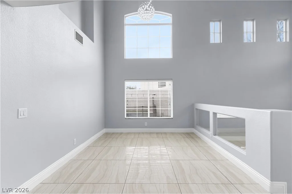 823 Rusty Branch, Las Vegas, NV 89123