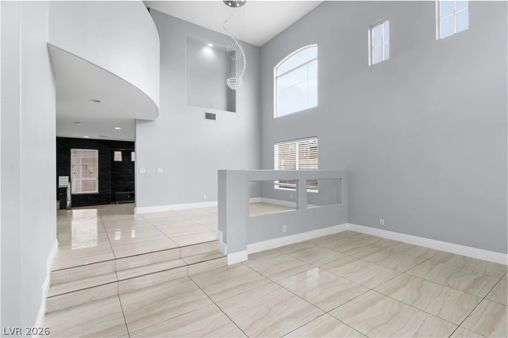 823 Rusty Branch, Las Vegas, NV 89123