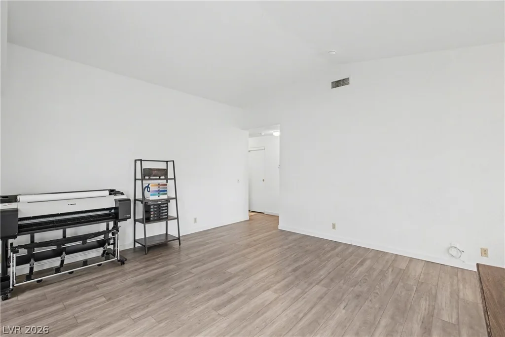 8040 Celestial, Las Vegas, NV 89128