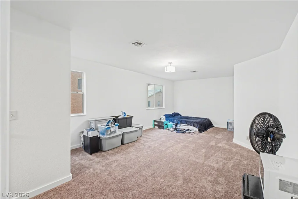 8040 Celestial, Las Vegas, NV 89128