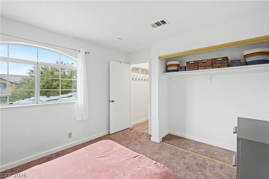 8040 Celestial, Las Vegas, NV 89128