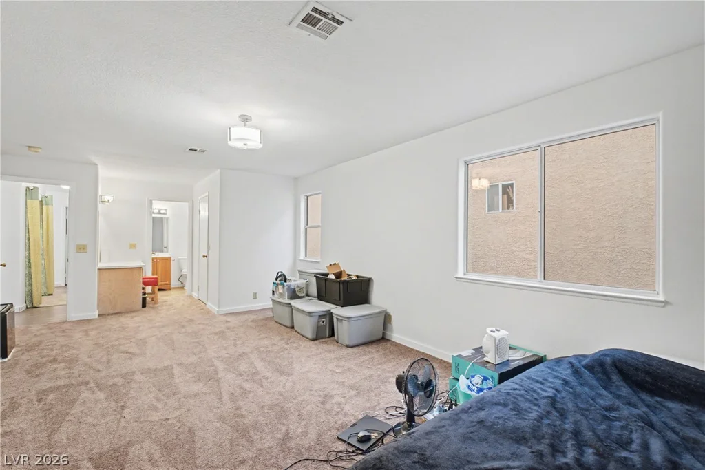 8040 Celestial, Las Vegas, NV 89128