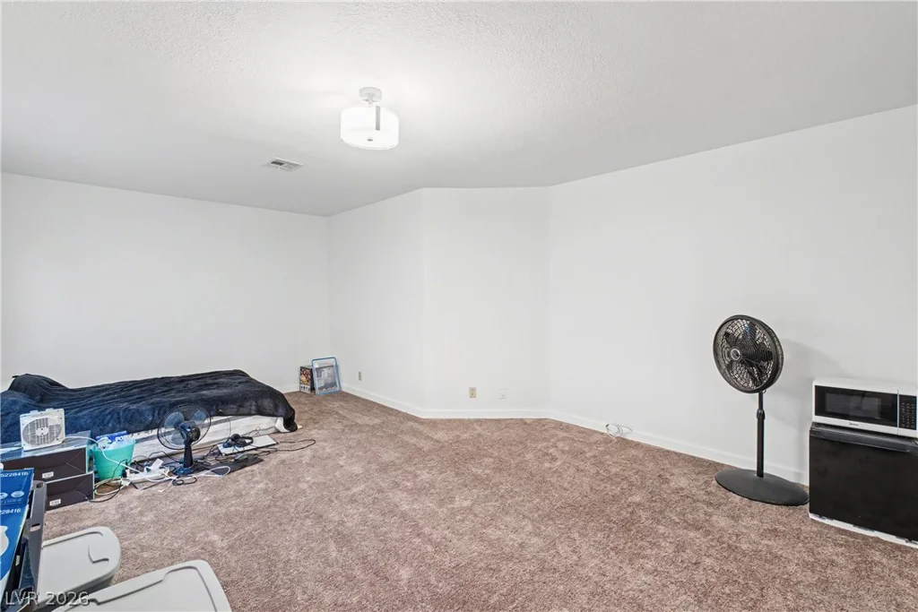 8040 Celestial, Las Vegas, NV 89128