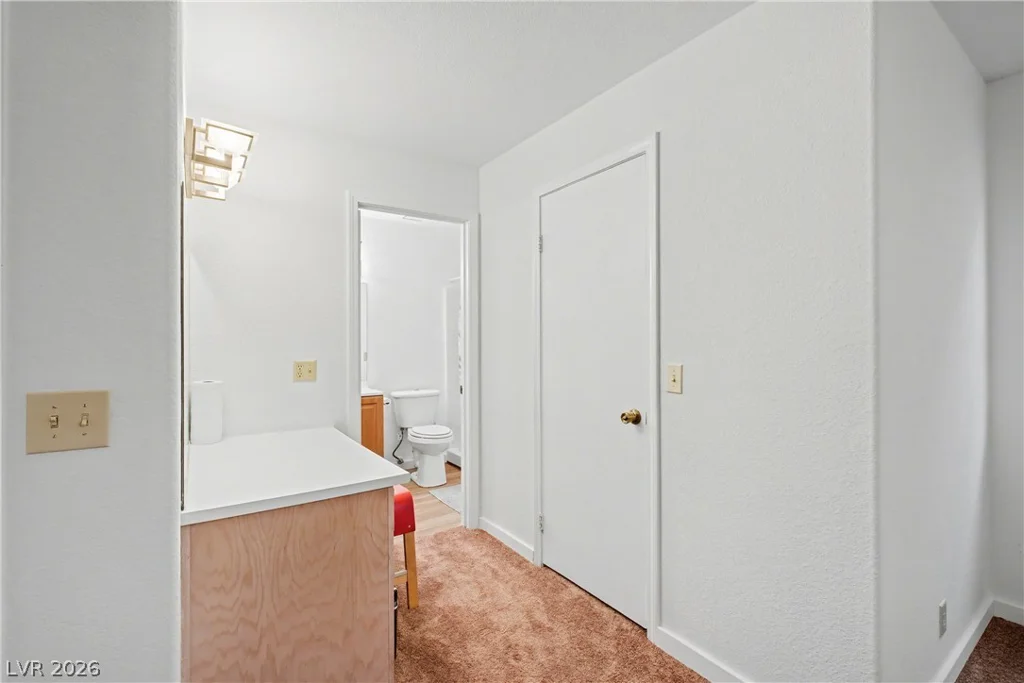 8040 Celestial, Las Vegas, NV 89128