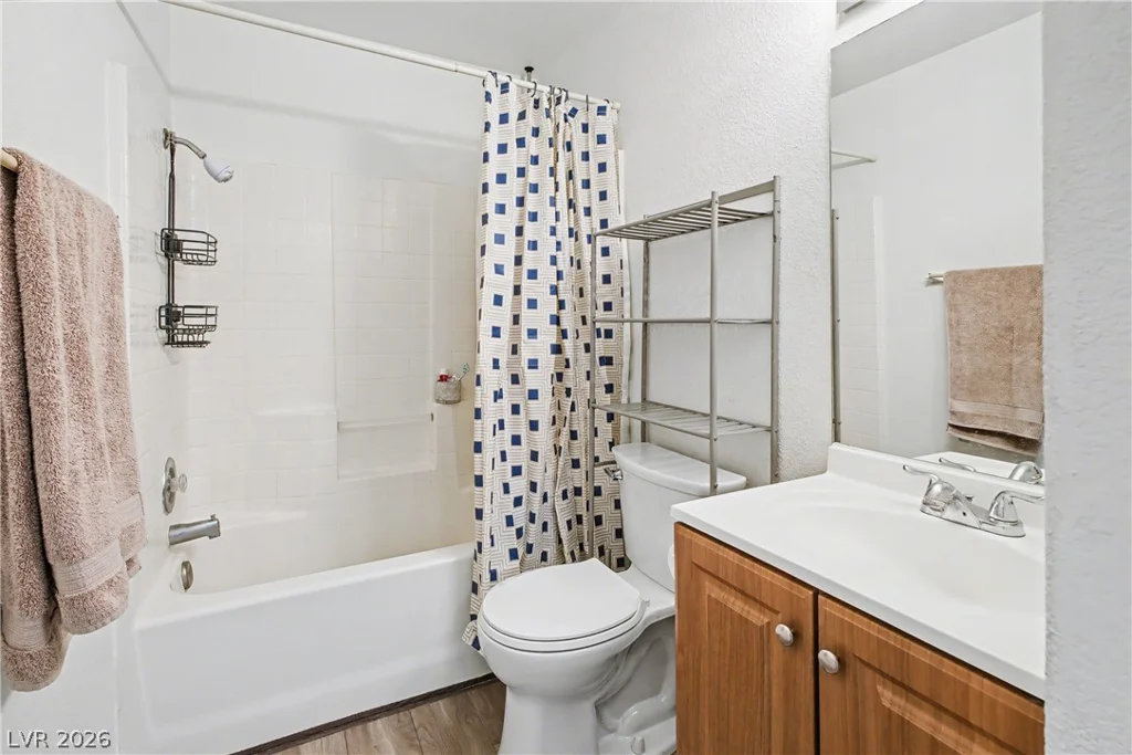8040 Celestial, Las Vegas, NV 89128