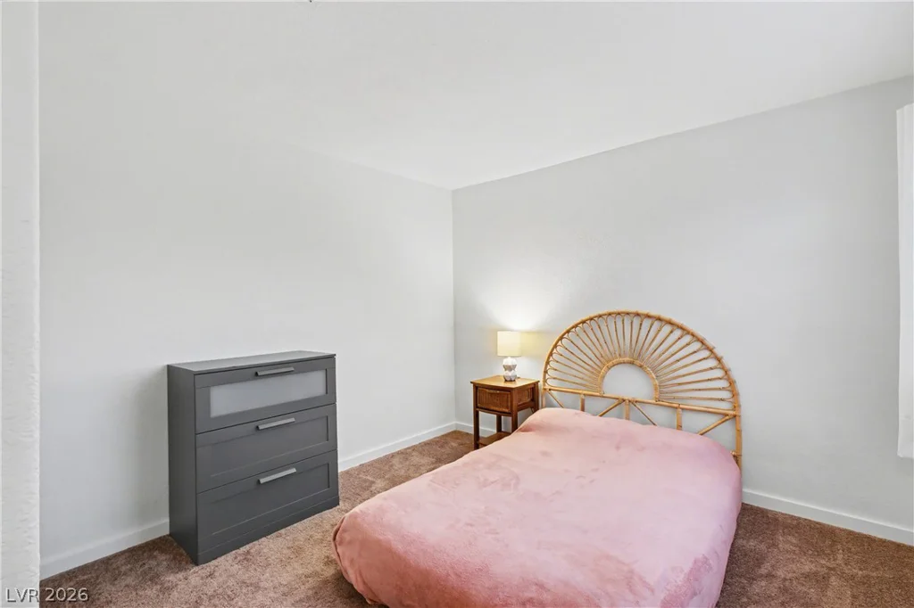 8040 Celestial, Las Vegas, NV 89128