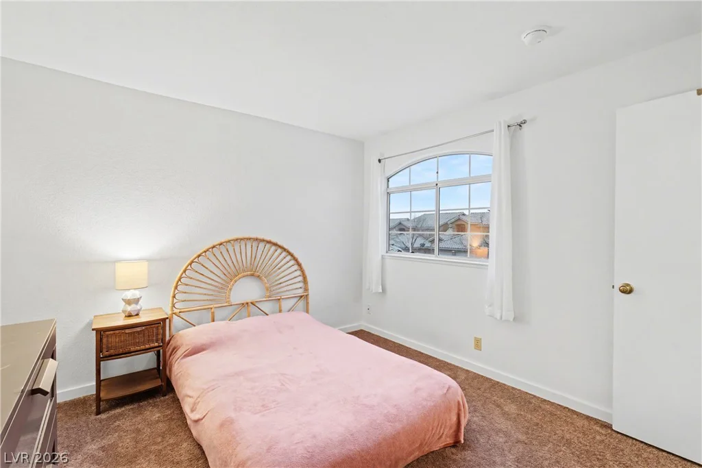 8040 Celestial, Las Vegas, NV 89128