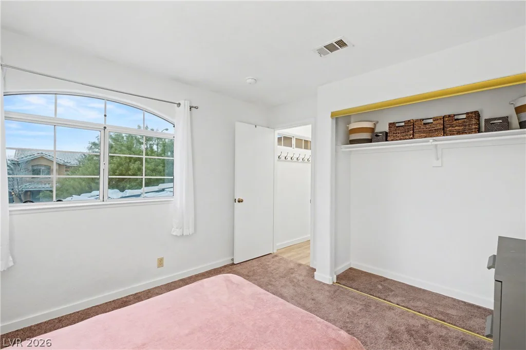 8040 Celestial, Las Vegas, NV 89128