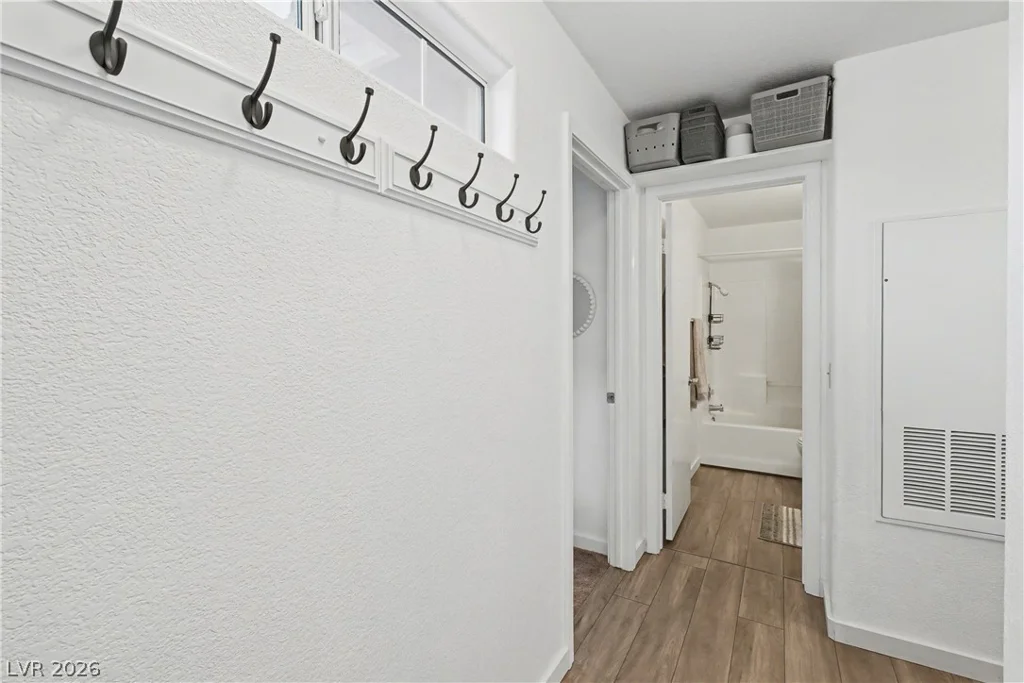 8040 Celestial, Las Vegas, NV 89128