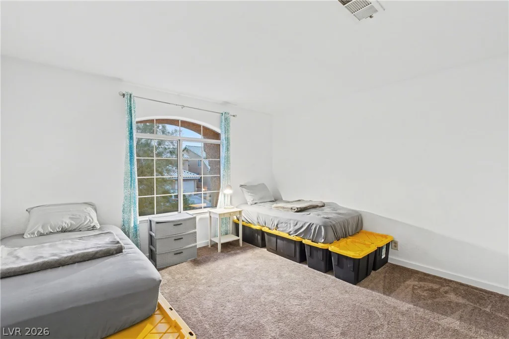 8040 Celestial, Las Vegas, NV 89128
