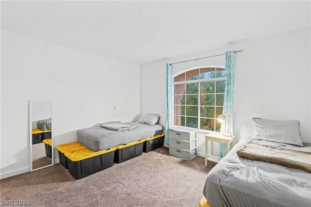 8040 Celestial, Las Vegas, NV 89128