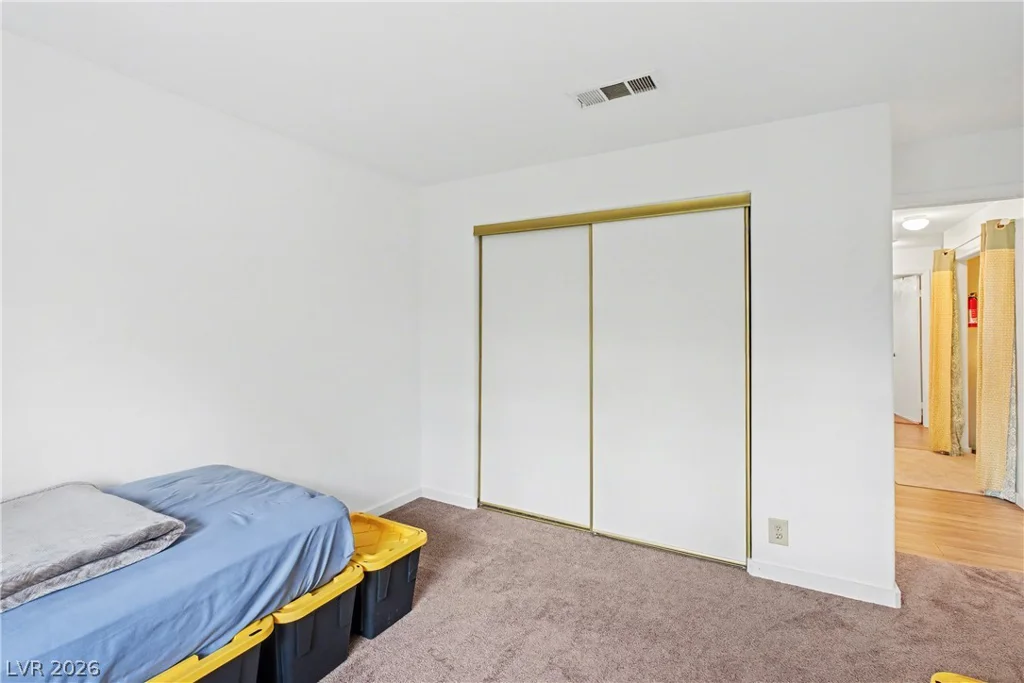 8040 Celestial, Las Vegas, NV 89128