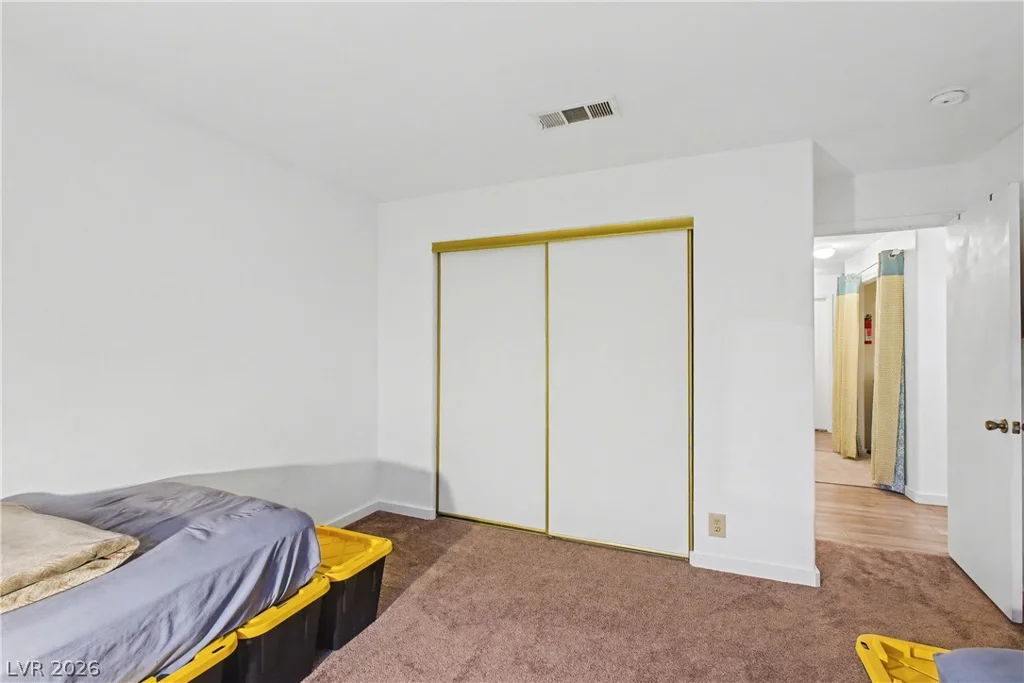 8040 Celestial, Las Vegas, NV 89128
