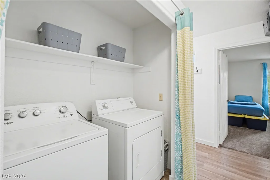 8040 Celestial, Las Vegas, NV 89128