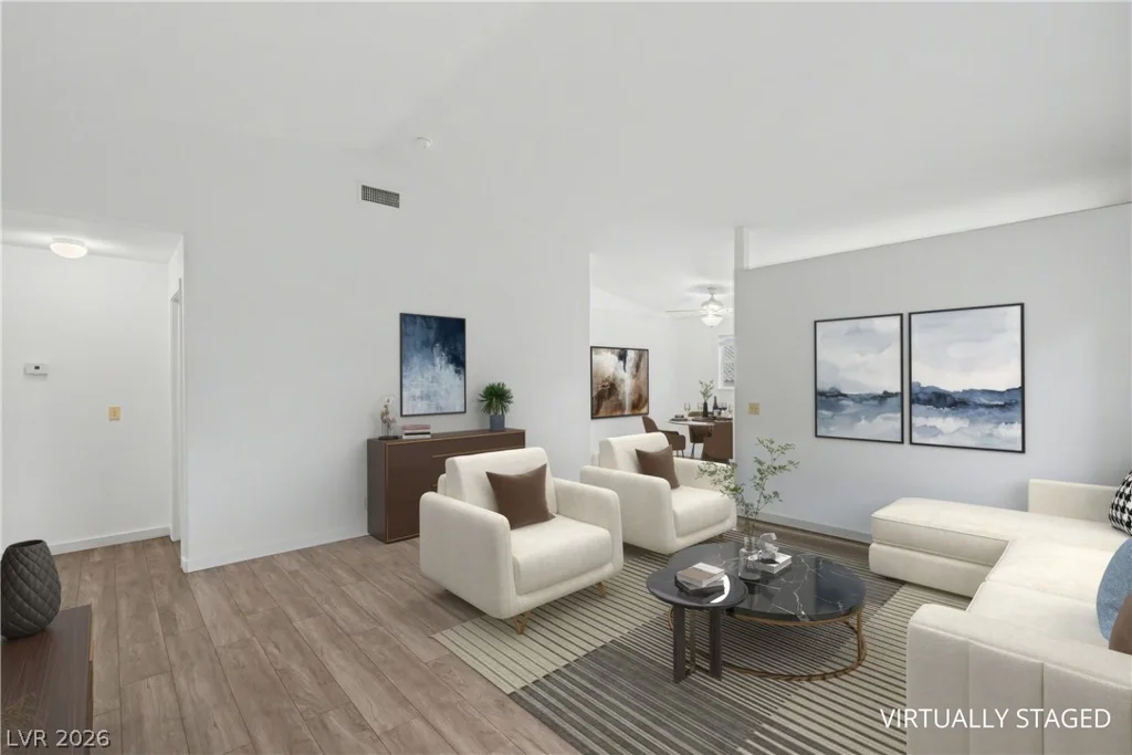 8040 Celestial, Las Vegas, NV 89128
