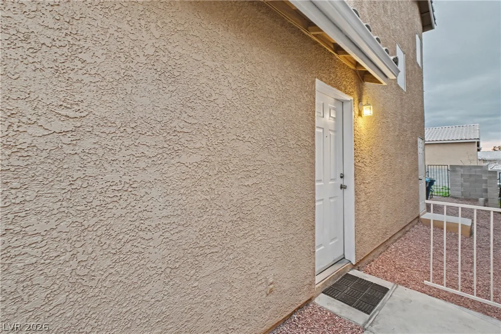 8040 Celestial, Las Vegas, NV 89128