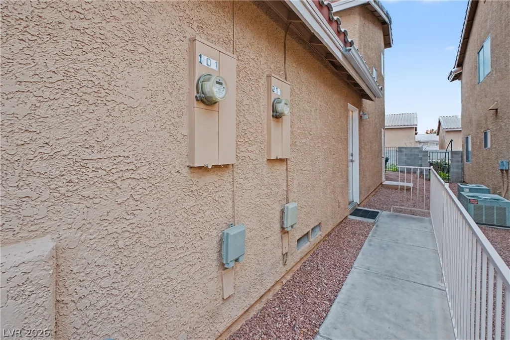 8040 Celestial, Las Vegas, NV 89128