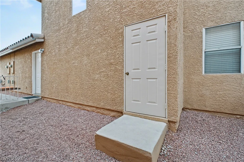 8040 Celestial, Las Vegas, NV 89128