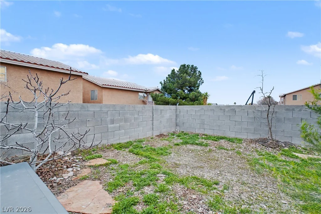 8040 Celestial, Las Vegas, NV 89128