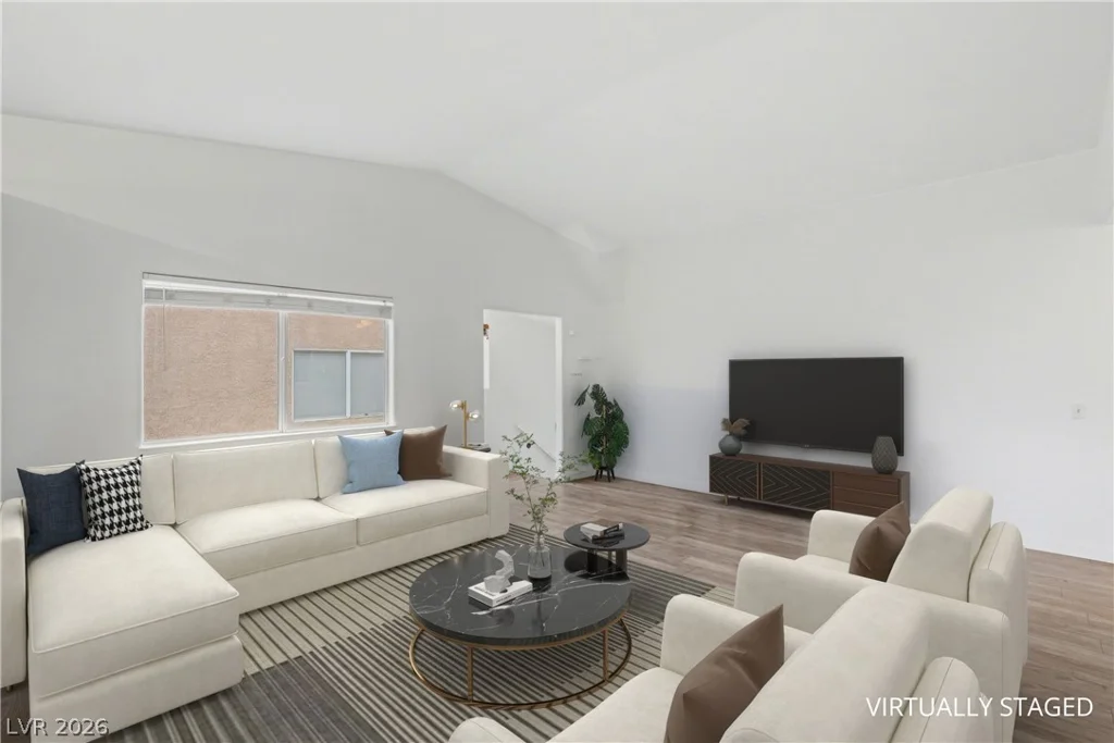 8040 Celestial, Las Vegas, NV 89128
