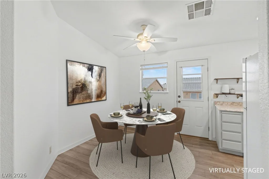 8040 Celestial, Las Vegas, NV 89128
