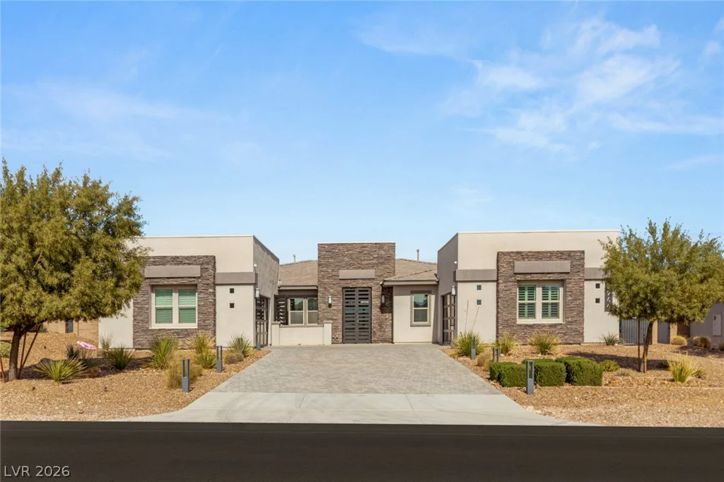 7966 Ford, Las Vegas, NV 89113