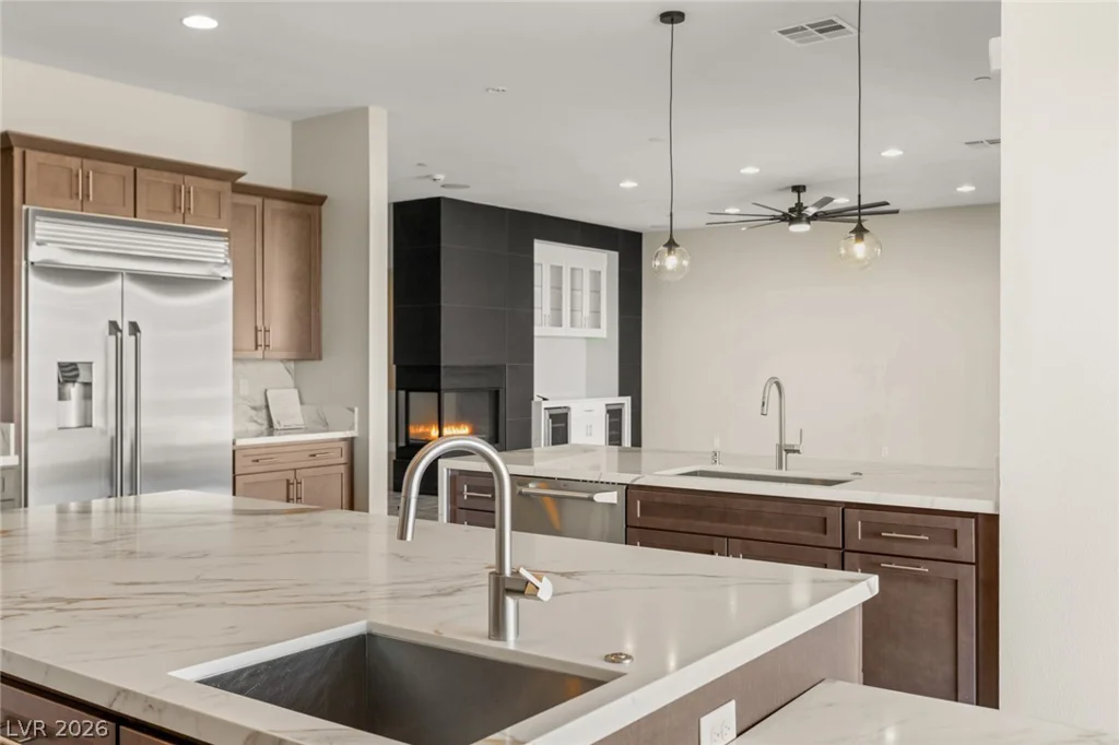 7966 Ford, Las Vegas, NV 89113