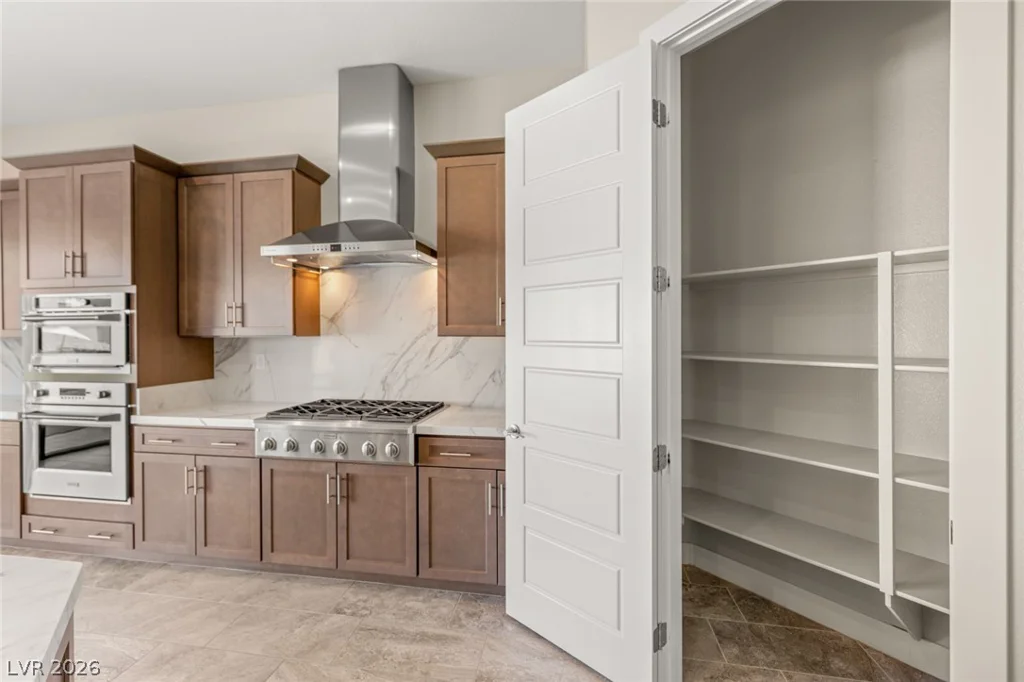 7966 Ford, Las Vegas, NV 89113