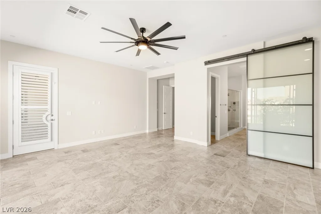 7966 Ford, Las Vegas, NV 89113