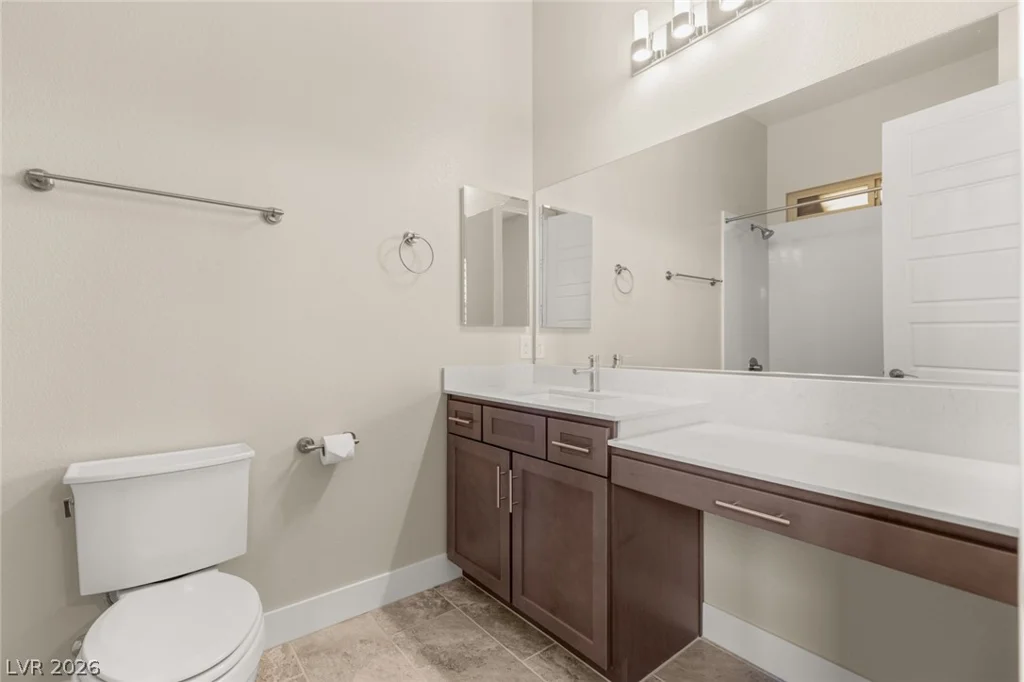 7966 Ford, Las Vegas, NV 89113