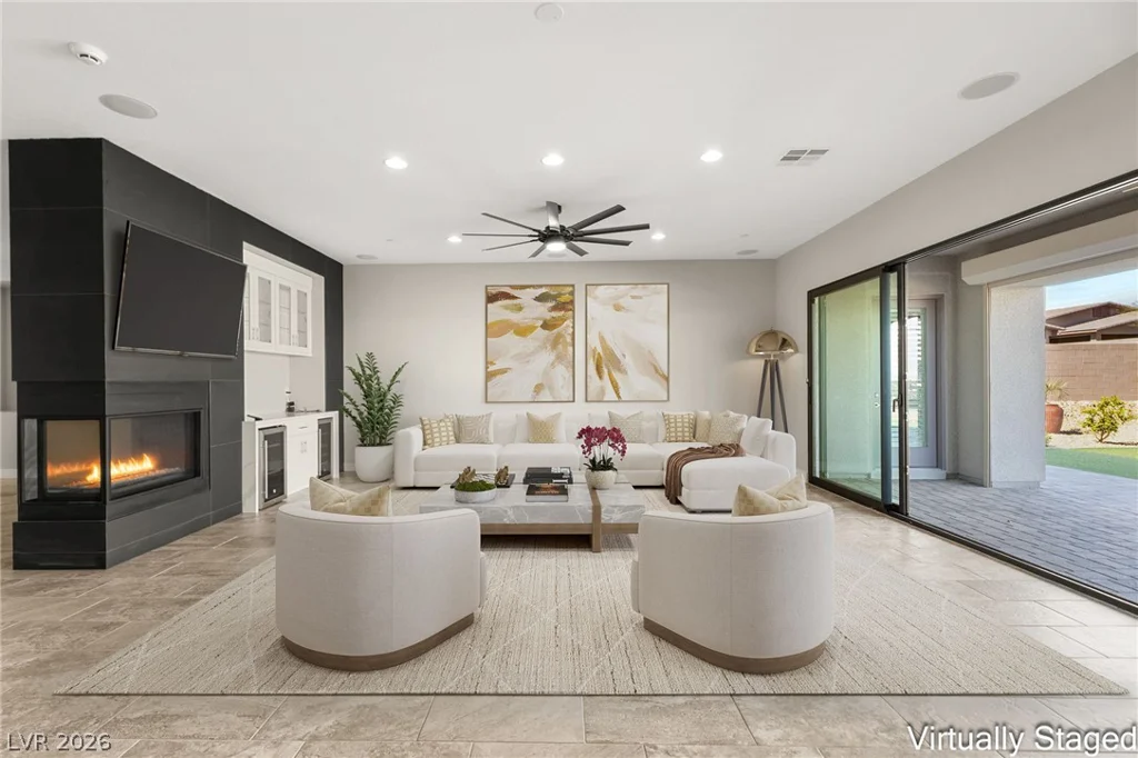 7966 Ford, Las Vegas, NV 89113