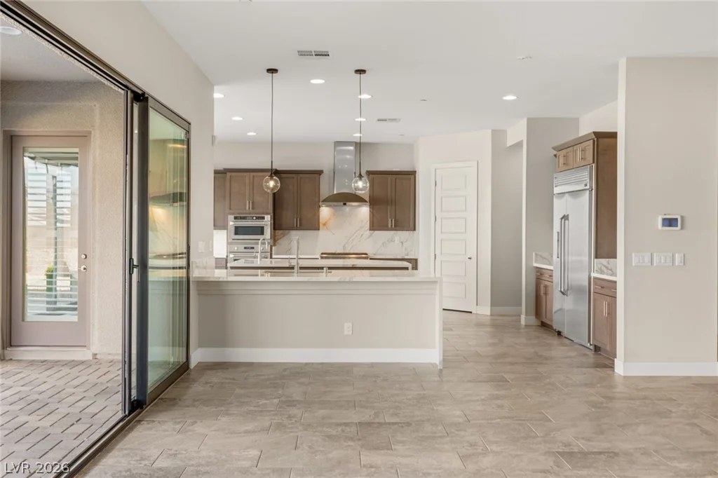 7966 Ford, Las Vegas, NV 89113
