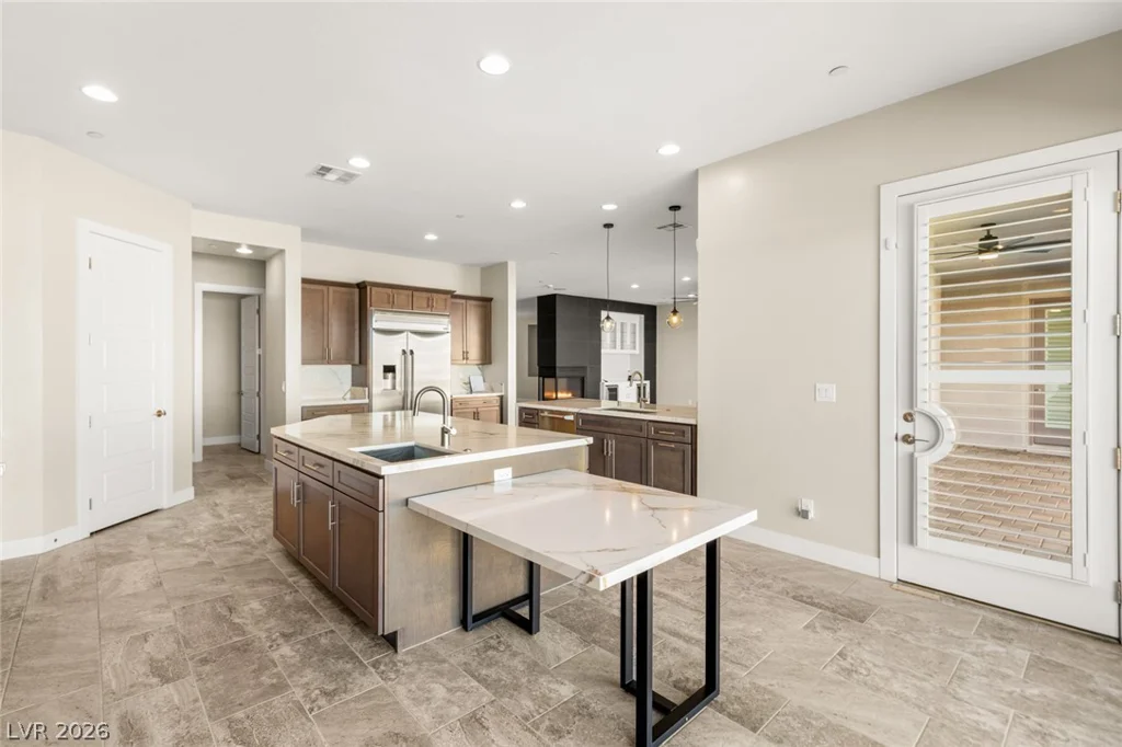 7966 Ford, Las Vegas, NV 89113