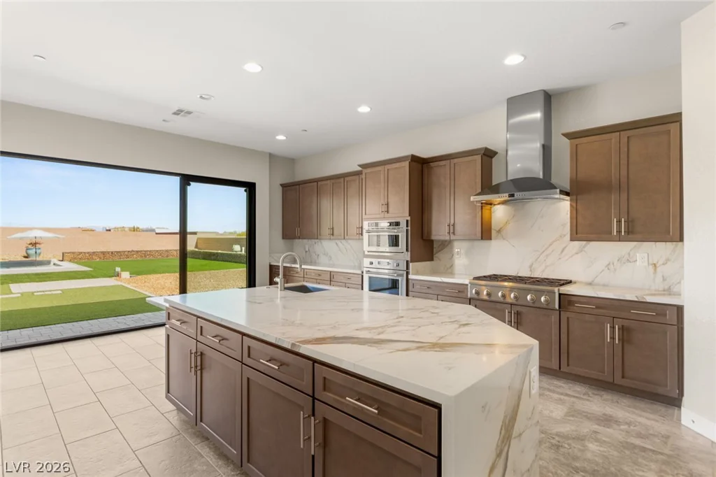 7966 Ford, Las Vegas, NV 89113