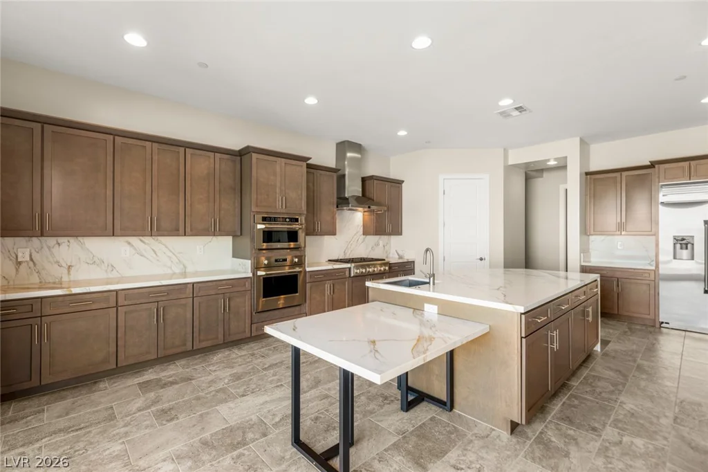 7966 Ford, Las Vegas, NV 89113