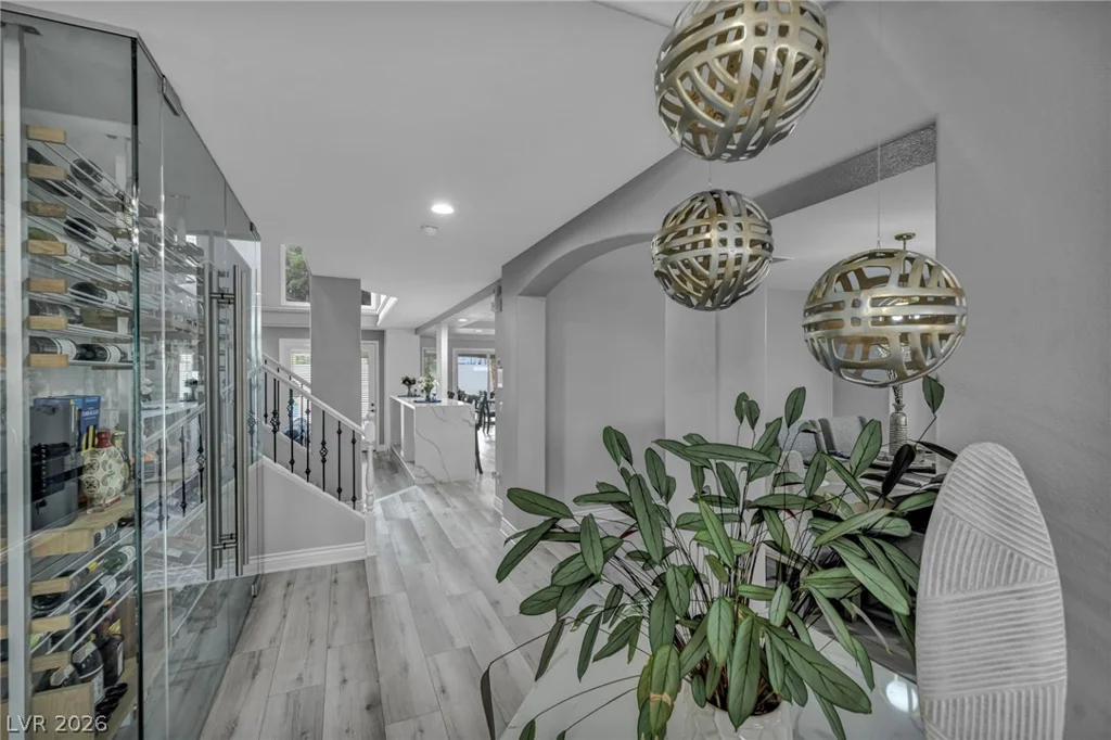 11205 Pentland Downs, Las Vegas, NV 89141