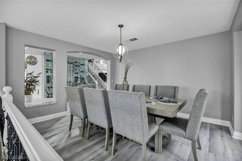11205 Pentland Downs, Las Vegas, NV 89141